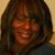 Tamika DiLeo's profile image
