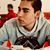 Javier Alejandro's profile image