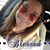 Megan Williamson's profile image