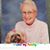 Judy Roberts May's profile image