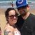 Kristen Balencia Jones's profile image