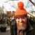 Dean Browne's profile image