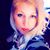 Carly Deniece's profile image