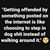 Jamie Holcomb-Basham's profile image