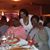 Michelle Mack's profile image