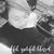 Shanie Thepoet's profile image