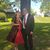 Lissi Debel Christensen's profile image
