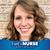 Amber McKenna's profile image