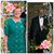 Sheryl Picha Ahrens's profile image