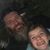 Robert Chewning's profile image