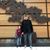 George M. Nambo's profile image
