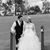 Scott N Melissa Pierce's profile image