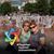 Marilyn Sandler's profile image