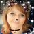 Pamela Tesitor-Maas's profile image