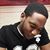 Guischard Xavier Charles's profile image