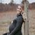 Lindsey Lindlbauer's profile image