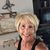 Beth Shiroda Park's profile image