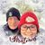 Angie Binder's profile image