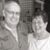 Rosealee Backman's profile image