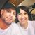 Jessie Nikole DeLong Maxwell's profile image
