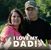 Tabitha Creswell's profile image