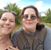 Angela Anderson-Nunn's profile image