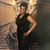 Lagretta Smith's profile image