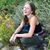 Heather Pittman's profile image