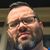 Brad Rollins's profile image