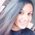 Tosha Dawn's profile image