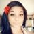 Tasha Lawson's profile image