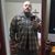 Marco Nunez's profile image