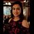Rajini Priya's profile image