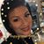 Angela Buentello's profile image