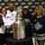 Kristi Gibbons's profile image