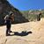 Grace Marie Brooks's profile image