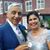 Cathy Krikorian Garijanian's profile image