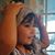 Caitlyn Arizmendi's profile image