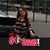 Dana Cooper Kimple's profile image