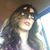 Trinia Westcott's profile image
