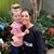Livvi Christiansen's profile image