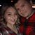 Kaitlynn Taylor's profile image