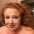 Andrea Shields's profile image