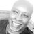 Tony Hadnot's profile image