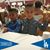 Alfonso Garcia Jr's profile image