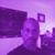 Arthur Ragland's profile image