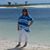 Beth Taylor's profile image