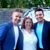 Janette Langill's profile image
