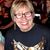 Jill Fischer's profile image