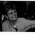 Katherine D Long's profile image